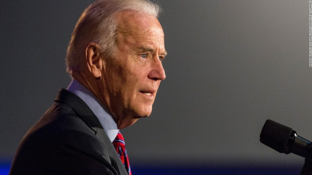 Tom Suozzi’s right: Joe Biden and ugly Dem policies are electoral poison