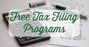 IRS to roll out free tax filing program in some states: How it works