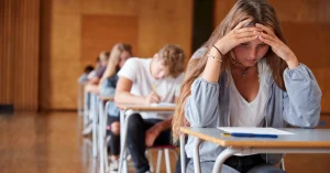 Tennessee schools urging for more social and mental health assistance for students