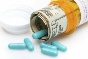 NY Lawmakers Push for In-State Drug Production to Lower Costs