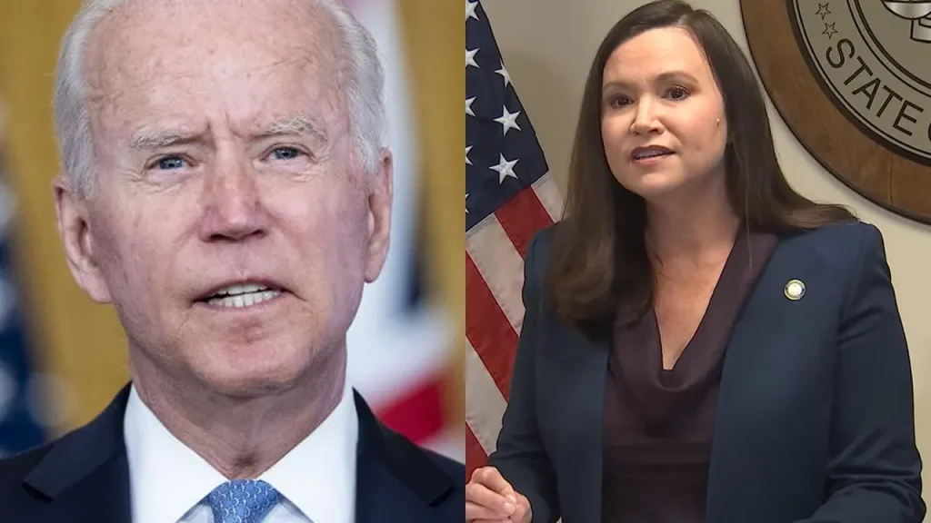 Moody Fights Biden in Court Over Border