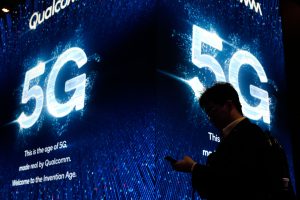 New report urges Hudson Valley communities to prepare for 5G