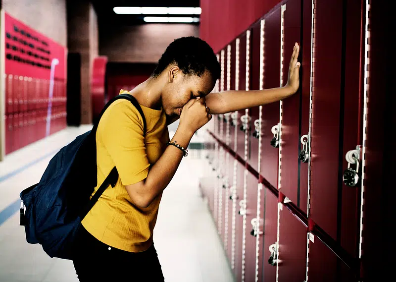 Bonta to California school board: School closure plan would have hit black, low-income kids hardest