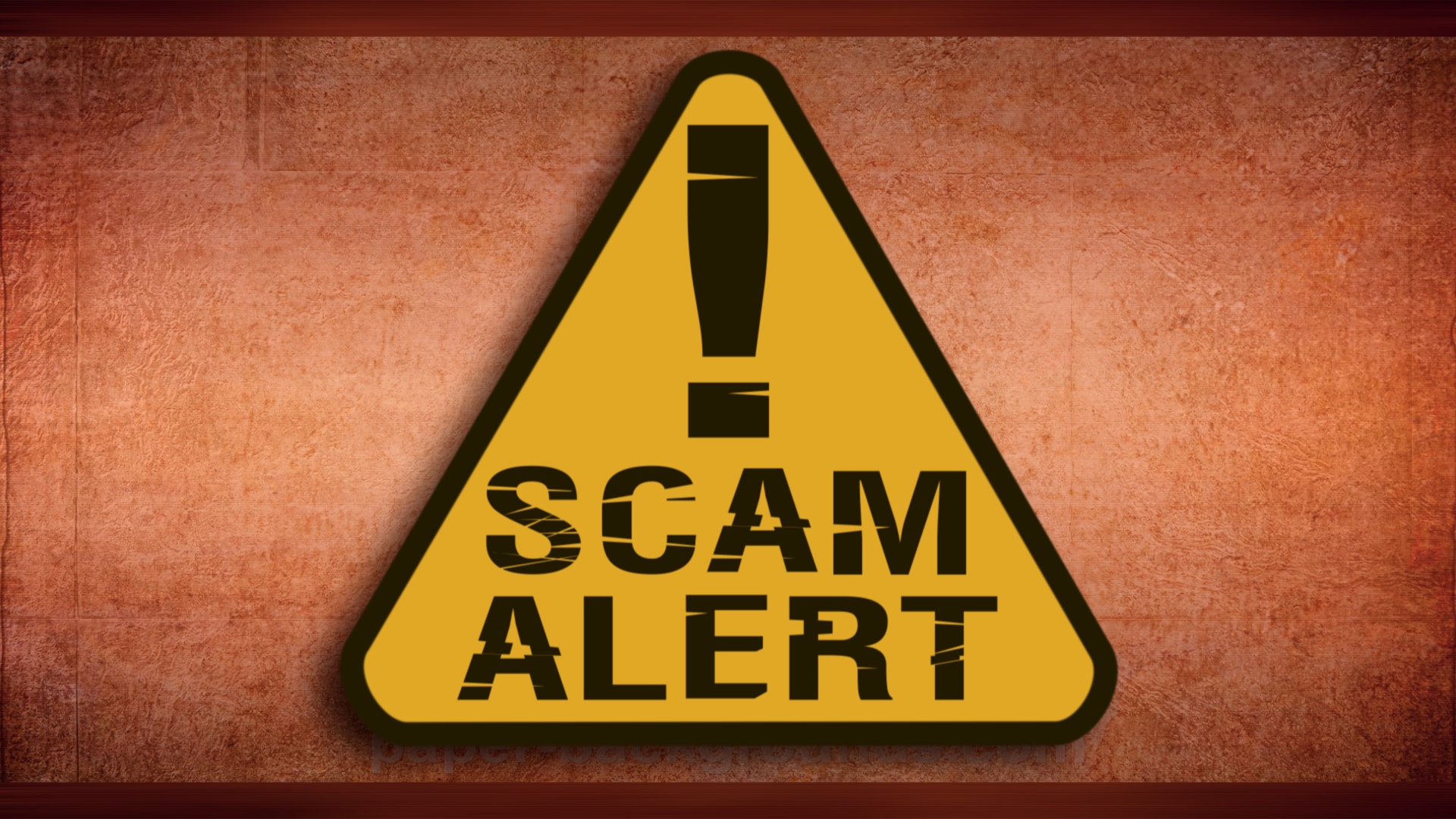 Beware! New York State Faces Rising Tide of Scams - Protect Yourself from the Latest Email Scam