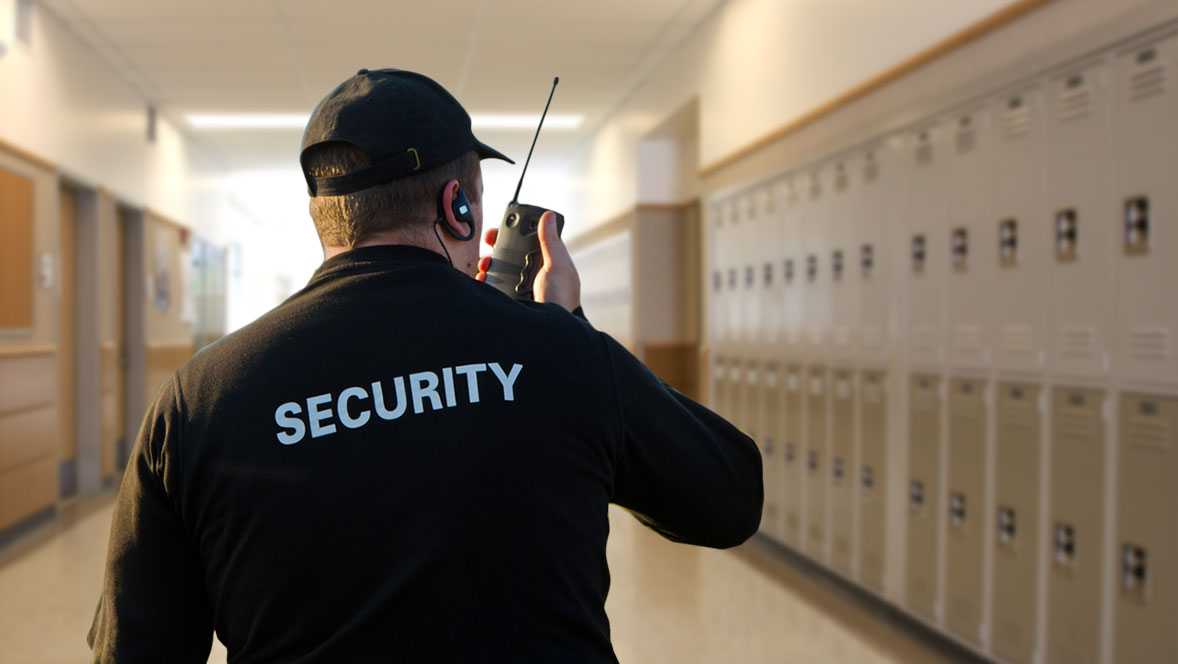 Security costs surge by 47% in US Jewish schools post-Israel invasion