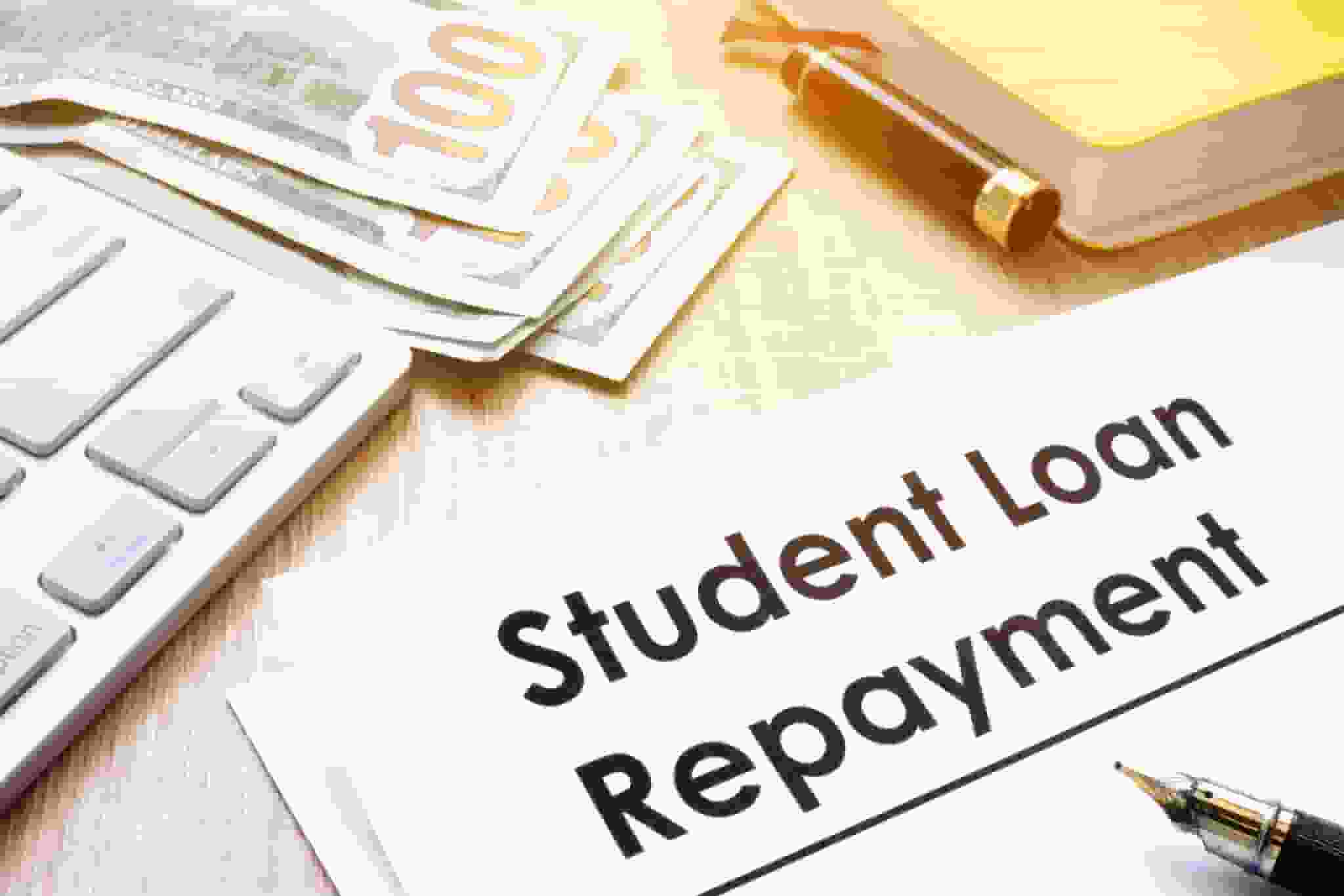 From Pause to Panic: Student Borrowers Face Repayment Realities