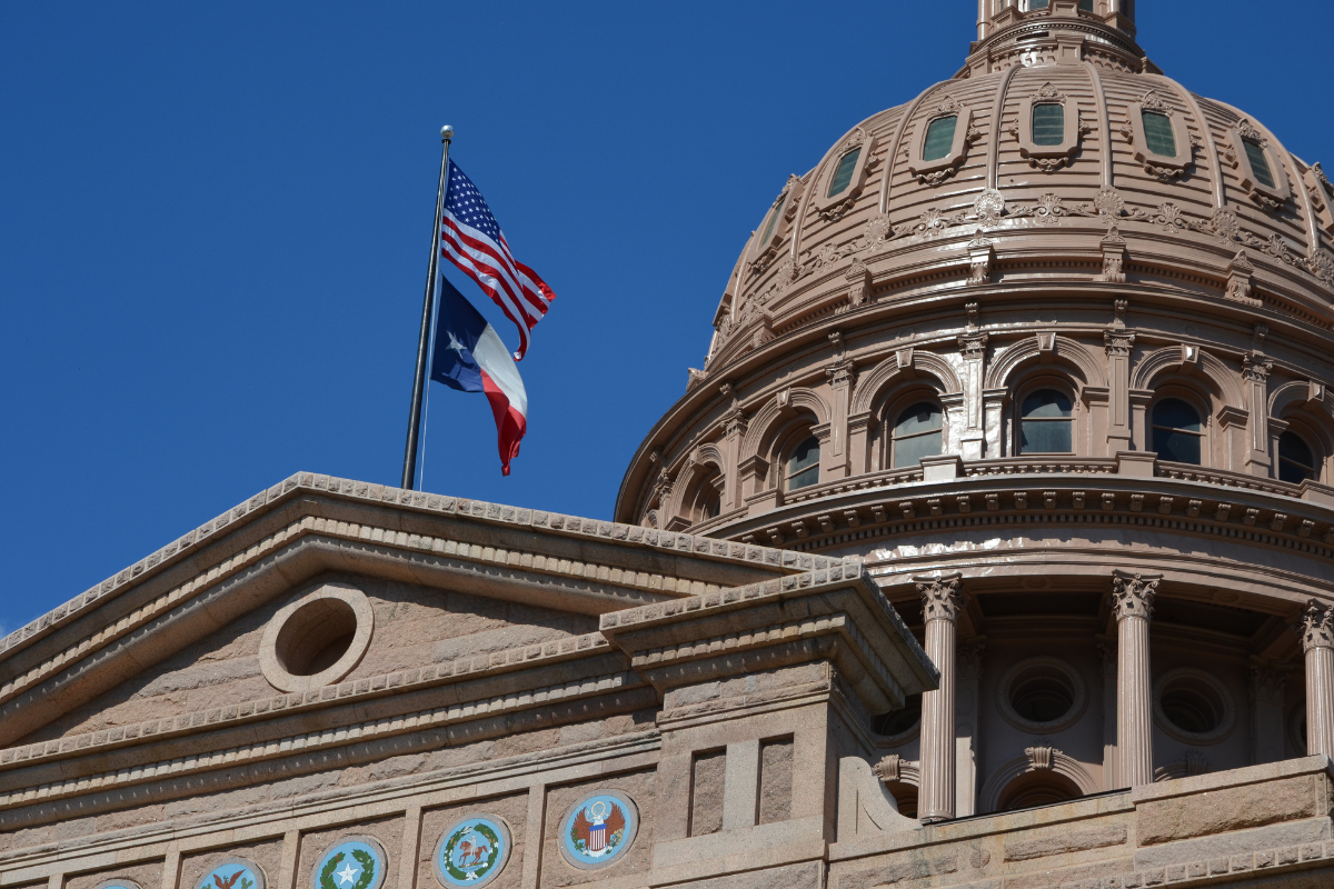 Central Texas schools and legislature remain split during national school choice week