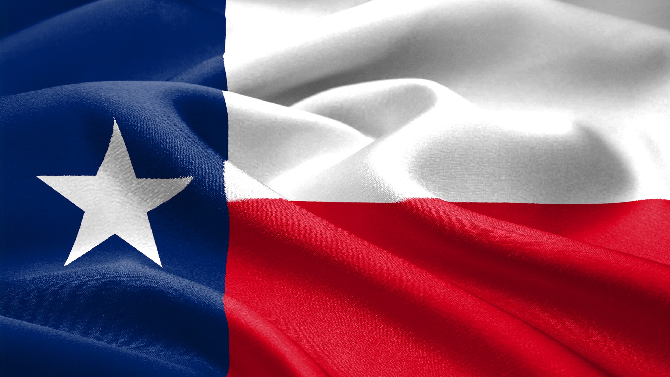 North Texas U.S. Senate candidate touts his management and legislative experience