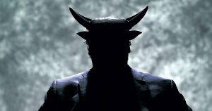 Murders Tied to Satanists, Who Cite Satan as Instigator