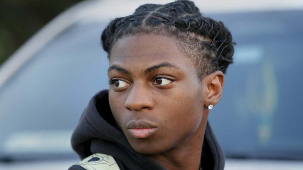 Texas Judge Backs School's Punishment of Black Student Over Hairstyle