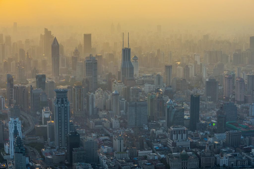 Los Angeles smog woes worsen as U.S. EPA threatens to reject local pollution plan