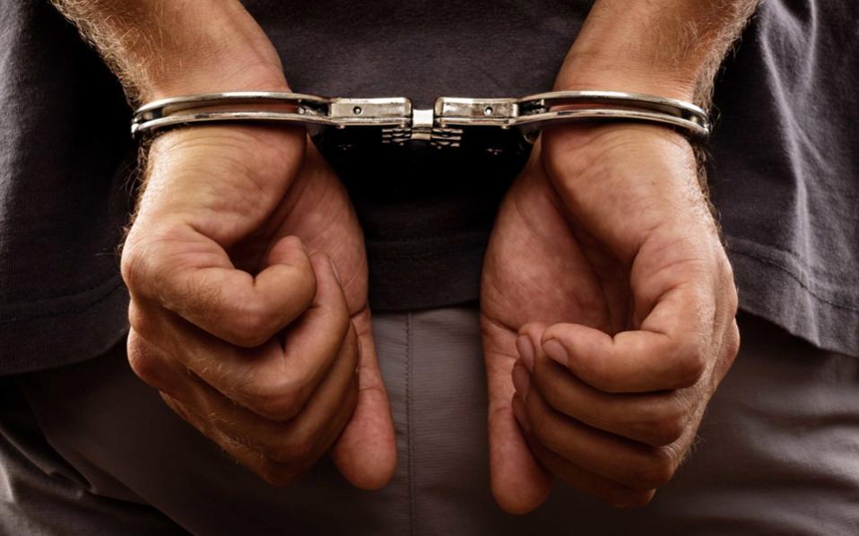 Man Arrested in Riverside County for Fentanyl Sales