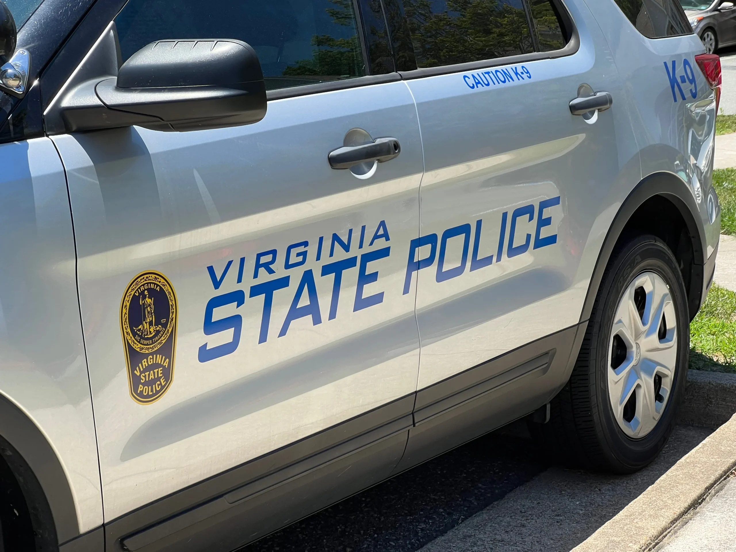 Alarming Spike: 10 Pedestrians Lose Lives on Virginia Roads in Two Weeks