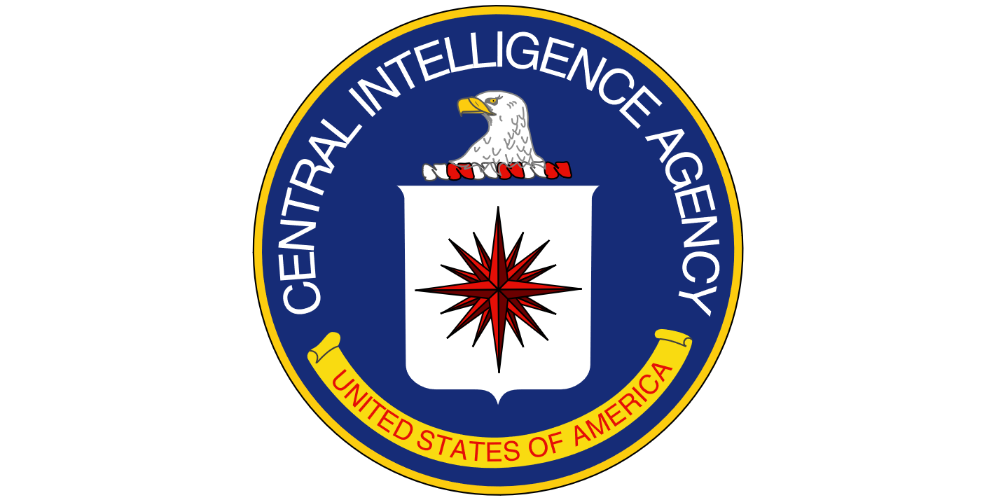Joshua Schulte: Former CIA hacker sentenced to 40 years in prison