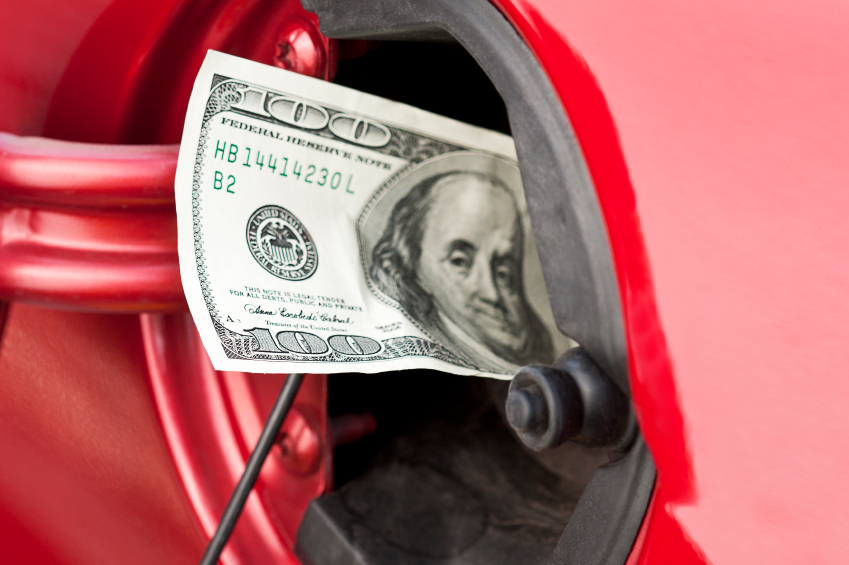 Navigating Ohio's Fuel Landscape: Insights into the Recent Gas Price Dip
