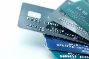 Credit Card Fees Changing in New York State