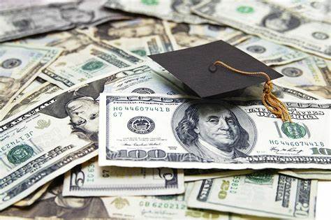 Enhances Grant Support for Tuition and Living Expenses