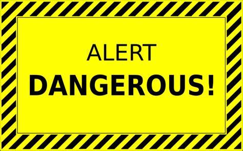 Critical Alert: Benton County's Most Dangerous Areas Identified