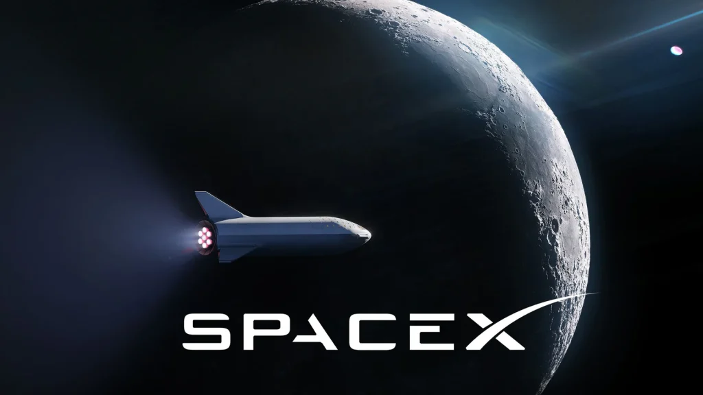 SpaceX Faces California Civil Rights Investigation Over Discrimination and Harassment Allegations