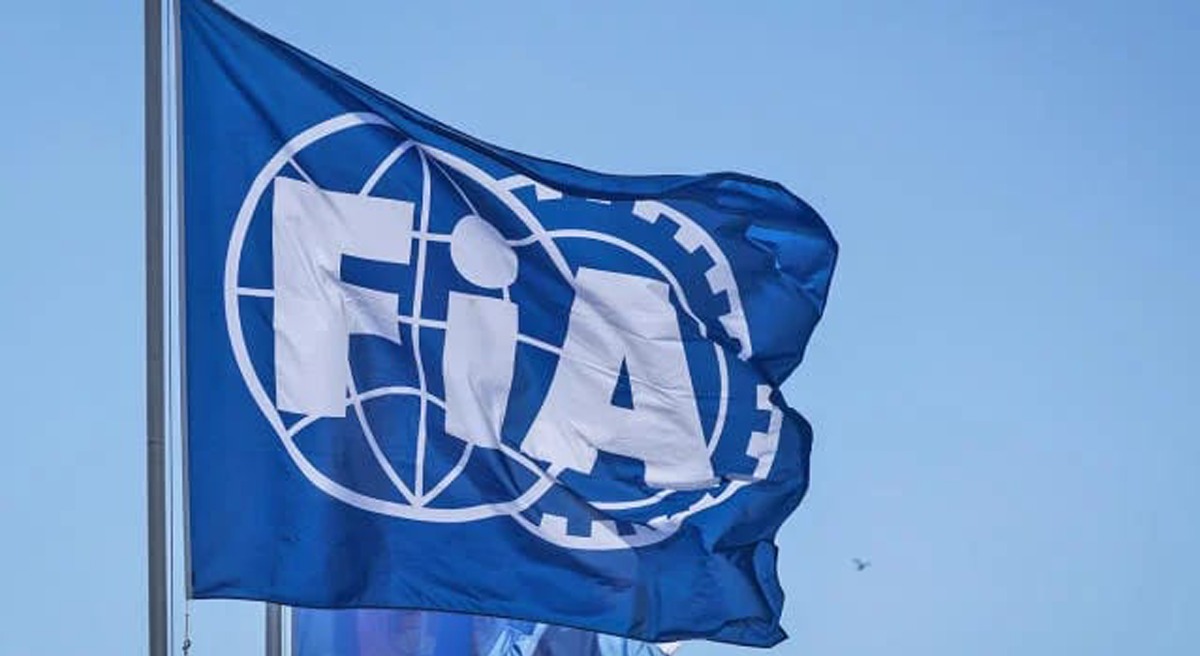 FIA’s top F1 legal players leave organisation