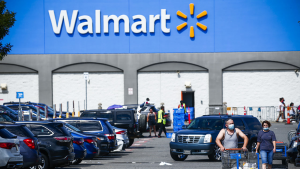 Walmart Unveils Ambitious Plans for Employment and Stores