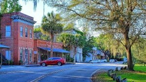 Discover 5 Most Affordable Places to Live Happily in Florida!