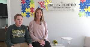 Virginia Center Offers Free Resources for Navigating Autism Diagnoses