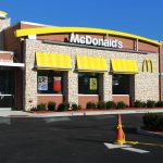 Feast Freely: McDonald’s Serves Up Free Delights for California App Users – What You Need to Know!