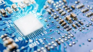 $35M Grant Enhances Florida Schools' Semiconductor Instruction