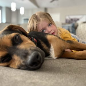 Adopt a Furry Friend: Meet the Adorable Puppies in El Cajon Seeking Loving Homes!