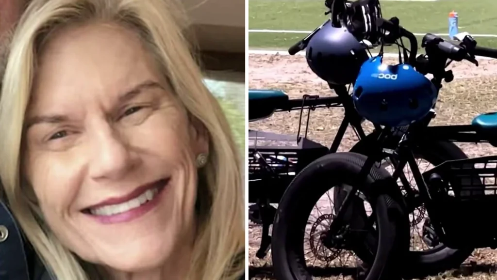 Florida's Effort to Regulate E-Bikes Faces Setback After Tragic Crash