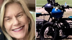 Florida's Effort to Regulate E-Bikes Faces Setback After Tragic Crash