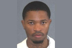 Help Locate Mack Arthur Kizzee III: Texas Most Wanted