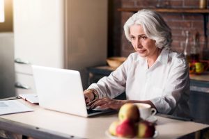 Navigating Social Security Challenges in Retirement: A Closer Look