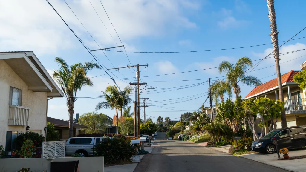 San Diego Rental Market: From Least to Most Affordable Areas