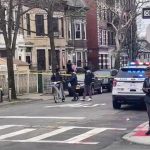 Teenager Sustains Gunshot Wound in Melrose, NYPD Seeks Information