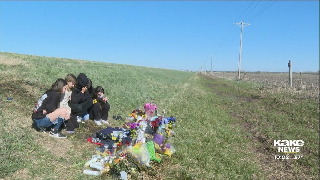 Tragic Drag Racing Accident Claims Lives of 2 Teens in Salina