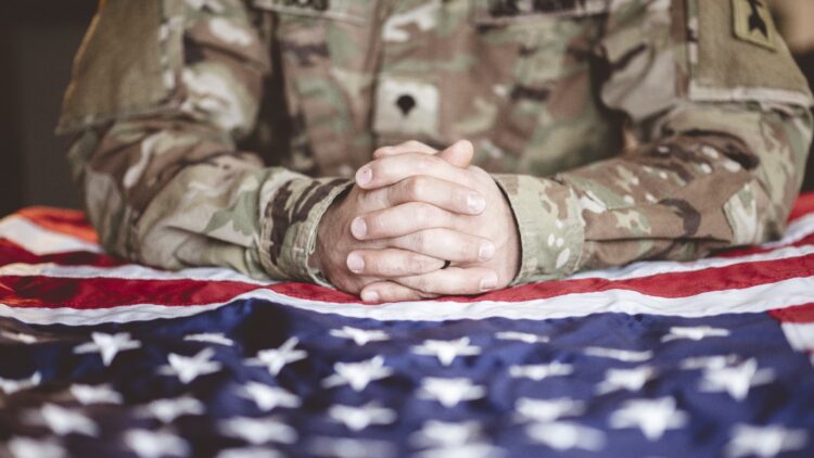 Veterans' Benefits: What You Need to Know About the $3,600 Payment