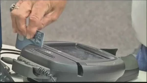 Beware: Rise in Credit Card Skimming Scams Hits East County