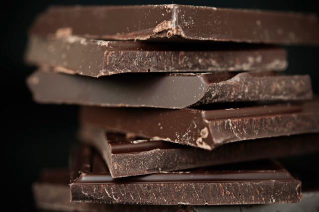 Trader Joe’s Chocolate Lawsuit Dismissed by San Diego Judge