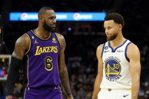 Warriors vs. Lakers: Predictions, Odds, and Analysis