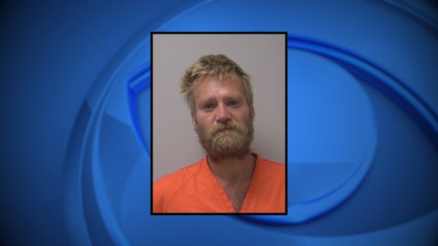 43-Year-Old Man Arrested for Felony Murder After Fight in Wausau