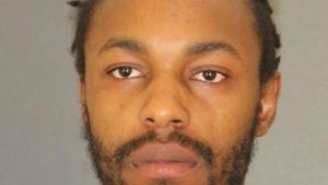 Baltimore Father Receives 10-Year Sentence for Fatal Shooting of 2-Year-Old Daughter