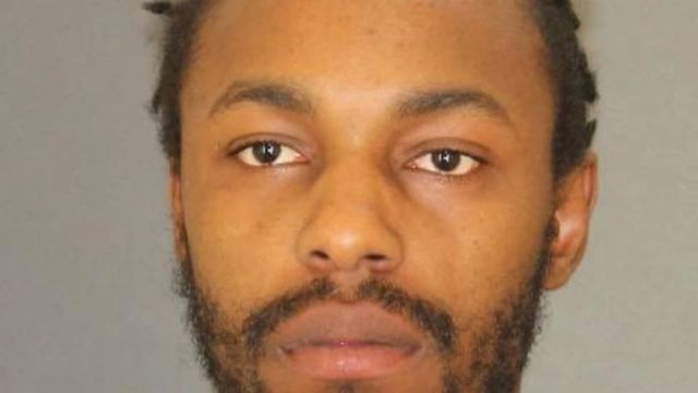 Baltimore Father Receives 10-Year Sentence for Fatal Shooting of 2-Year-Old Daughter