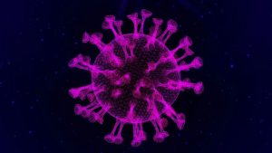 COVID-19 Surge Linked to New 'FLiRT' Variant as Infections Rise