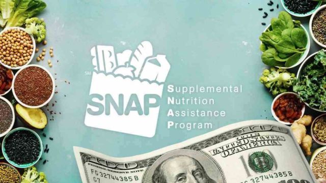 Final Days to Apply for $120 SUN Bucks SNAP Benefits Deadline Approaching in New York and California