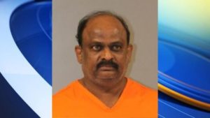 Former Doctor in Trussville Who Tried to Have Sex With a 17-year-old Patient Was Given Three Years in Prison