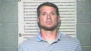 Former Franklin County Teacher and Basketball Coach Facing Charges of Child Sex Crimes