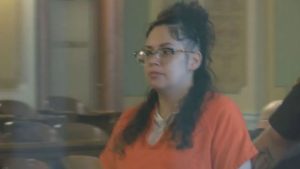 Green Bay Woman Who Led a Check Fraud Enterprise Condemned to Prison, Was Charged With Over 80 Counts