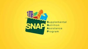 New SNAP Benefits Announced for August $1,751 Payments Set for These States